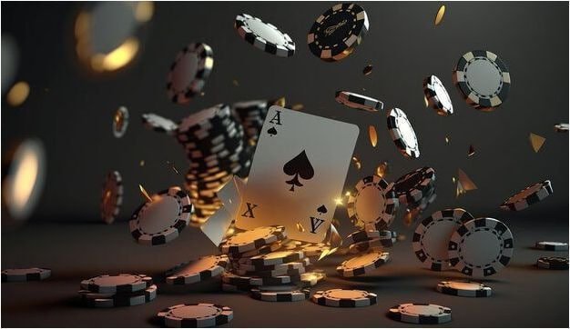 Responsible gaming mindset for kabaddi fans using det 3666 entertainment sections