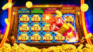 Responsible gaming and cricket entertainment balance for adult det 3666 users