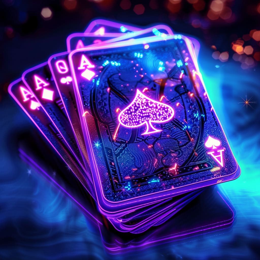 Responsible gaming message for 18 plus adult users of det 3666
