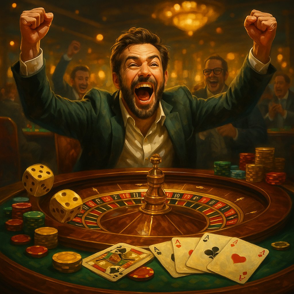 Adult Bangladesh user reading det 3666 mobile live casino layout details