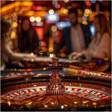 Mobile live casino browsing on det 3666 for Bangladesh smartphone users