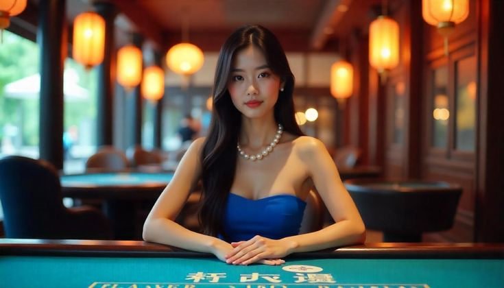 Responsible gaming and calm tennis tracking on det 3666 for adults only