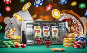Responsible gaming guidance for adults exploring Mystery Games on det 3666