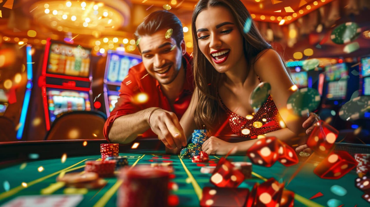 Responsible gaming habits for mobile live casino users on det 3666