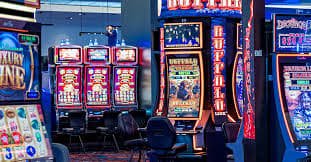 Responsible gaming mindset for Golden Ox entertainment on det 3666 platform