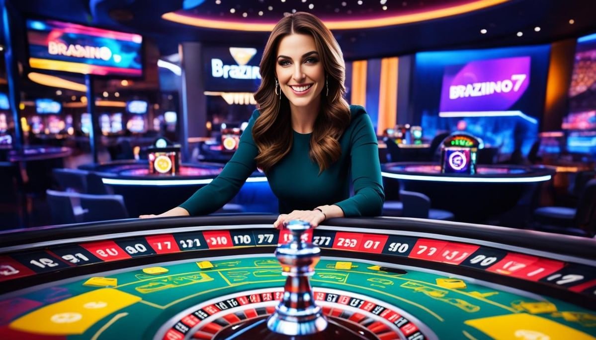 det 3666 sports and casino style content layout for Bangladesh users